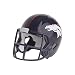 Denver Broncos NFL Riddell Speed Pocket PRO Micro/Pocket-Size/Mini Football Helmet
