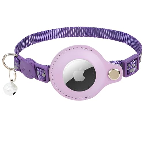 yswmďCz fogman L  GPS ^ GA^OΉ ybgp t Z[teBobN ʒu ֗ObY (p[v)