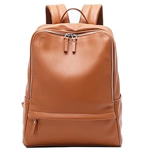 PAOIXEELリュック