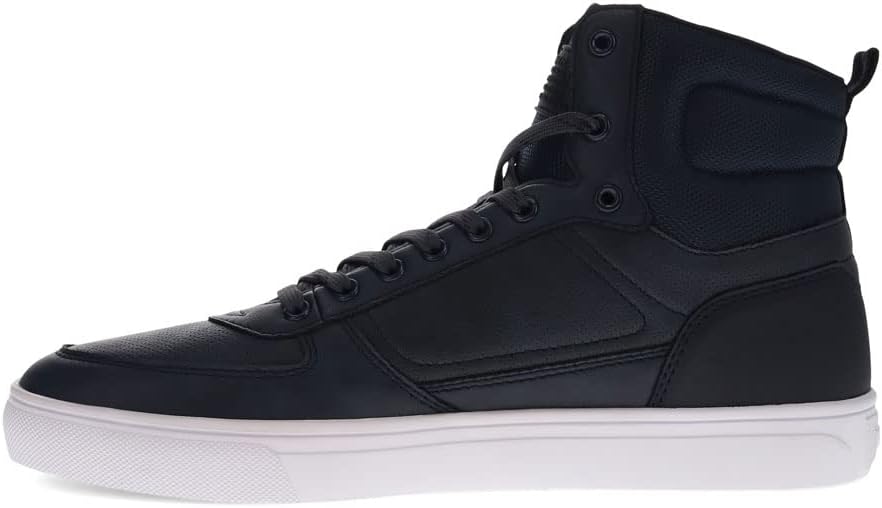 Levi's Mens Liam Hi Nl