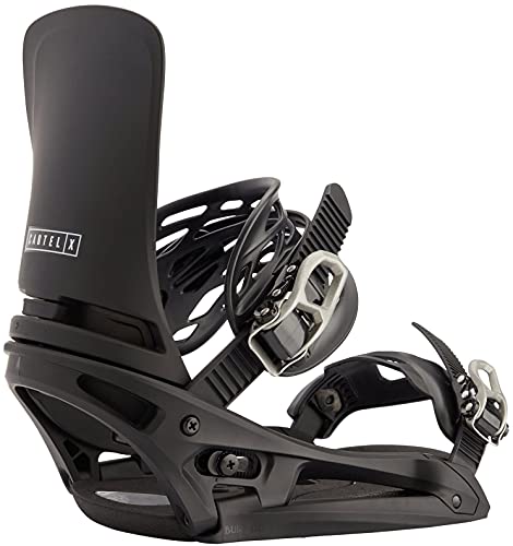 Top 10  est bindings -Buying Guide