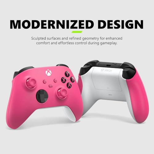 Opiniones de Xbox one precio comprados en linea. 24 Imagen adicional