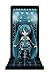 Bandai Tamashii Nations Buddies Hatsune Miku Action Figure