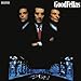 Price comparison product image Goodfellas (Music From The Motion Picture) [VINYL]