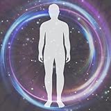  Body of Light