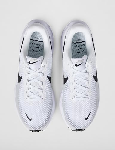 Image of Nike Women's Revolution 8 Road Running Shoes