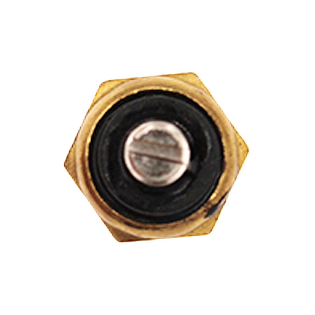 Temperature Sensor Sender Unit For Volvo Penta - Replacement Part #3861997 / 3862500