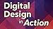 Digital Design in Action: Creative Solutions for Designers
