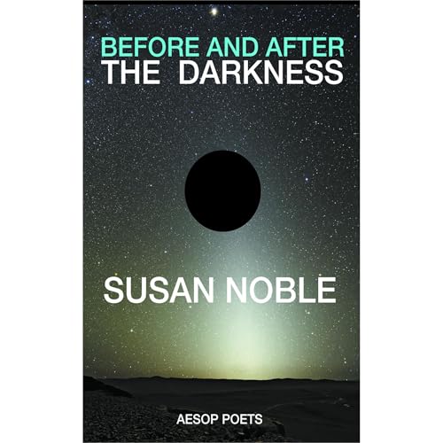 Before and After the Darkness by Susan Noble episode artwork