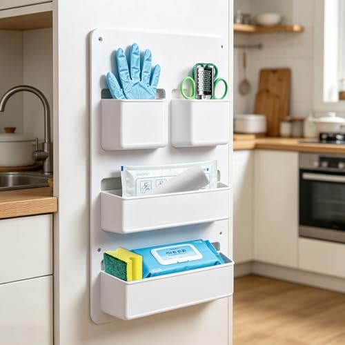 Vignette produit
