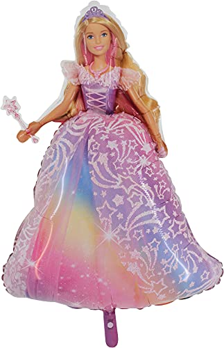 Toyland® 42 'Globo gigante de tamaño jumbo - Globo de aluminio - Globos de fiesta