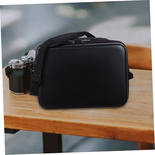 Fundas para cámara Housoutil bolsa ligera de viaje compatible con Pro 5