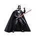 Produktbild Star Wars The Black Series Darth Vader, Action-Figur (15 cm) zum Sammeln zu Star Wars: Eine Neue Hoffnung