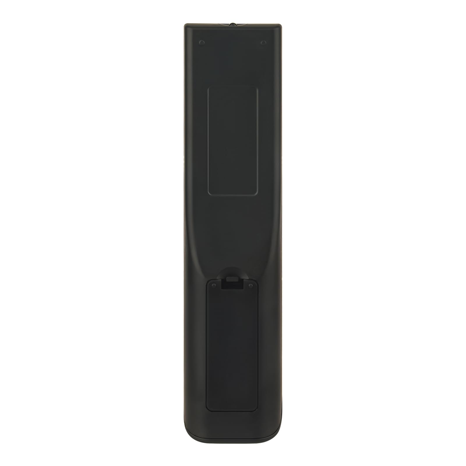 Telecomando Sostitutivo ALLIMITY Per TV SMART-TECH, ARIELLI E Altri Modelli (24HN90N1, LE-3219NTS, SMT32...) - 2