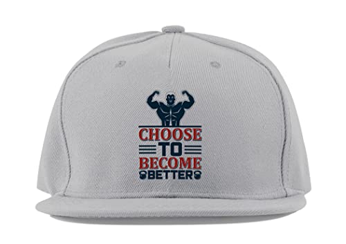 Casquette de baseball unisexe réglable en coton pour en finir avec les maux de tête