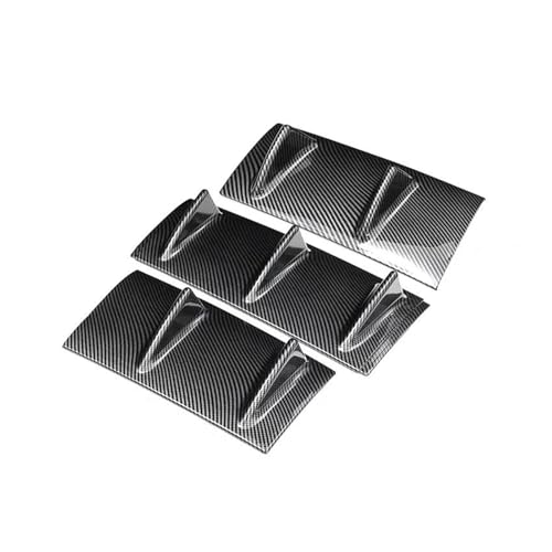 ɓK A4 B8 A6 p ėpX|C[ ėpV[NtB 3ZNV Aop[bvfBt[U[(J[{t@Co[)