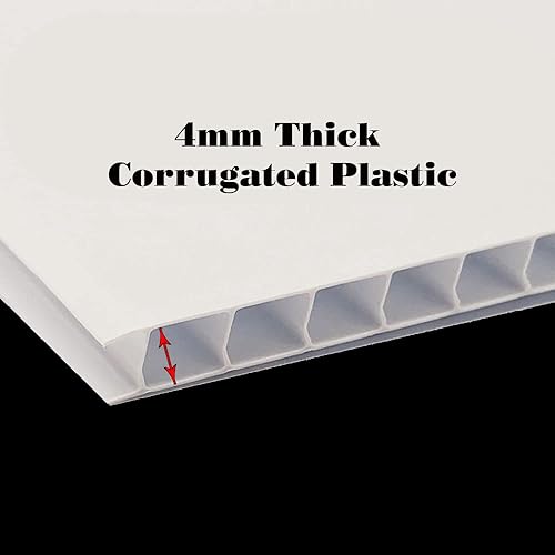 TORO FAMILY REUNION GR TREE 18 in x 24 in Yard Sign Road Sign with Stand, Double Sided