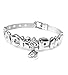 Kpop Wristband EXO-K 2PC