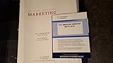 Marketing 2016, Loose-Leaf Version