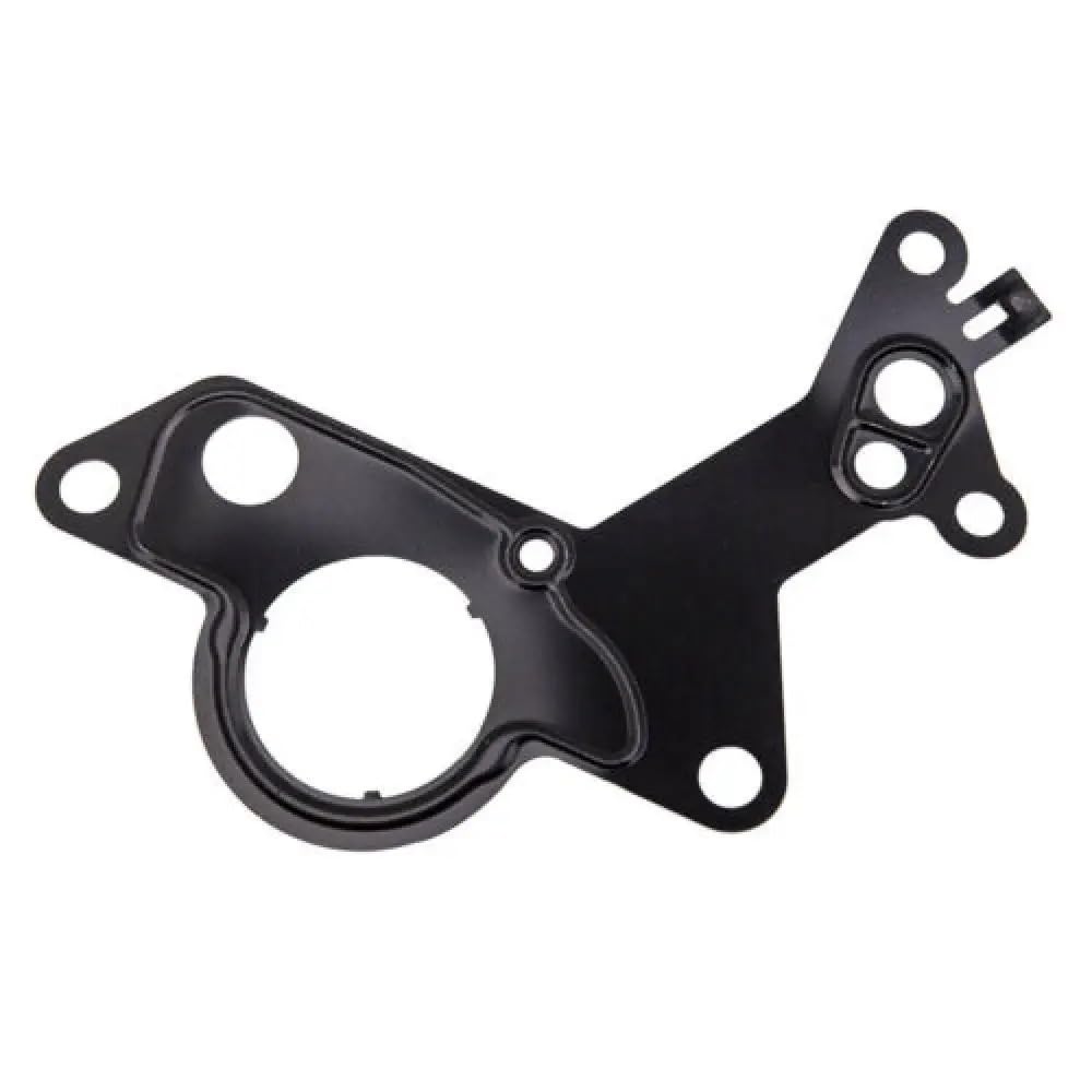 1 set di guarnizioni per kit di riparazione della pompa del vuoto per auto 038145209Q 038145209Q F009D02008 60.216, ricambio adatto per Volkswagen Pompa depressione freni
