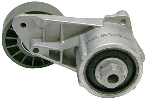 JP GROUP Tendicinghia, Cinghia Poly-V 1318200700 Compatibile con: MERCEDES-BENZ 124 Coupe, 124 Stufenheck, 124 T-Model, 190