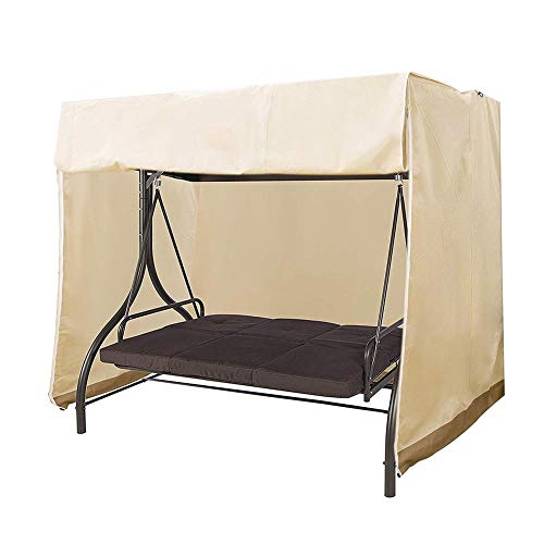 primrosely Dustproof Hammock Cover Outdoor Canopies Hammock Cover Easy To Install Light Weight Easy To Fold And Carry For Outdoor