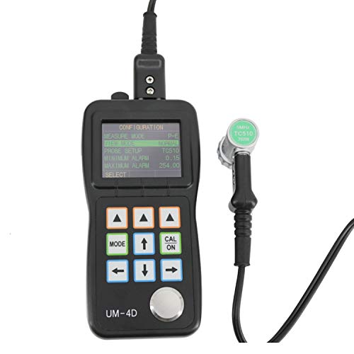 v, UM-4DZR[eBOgvGR[GR[[hiyCgR[eBOX[j