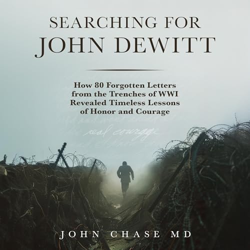 Embrace A Full Audiobook That Is Simply Award-Winning.