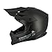 TOP CASE S-LINE KS52N2
