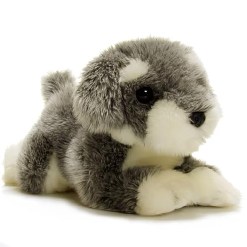 ̂V~[VnXL[ql`|jAr[OnEh̑蕨 (C[wA[h 35cm)