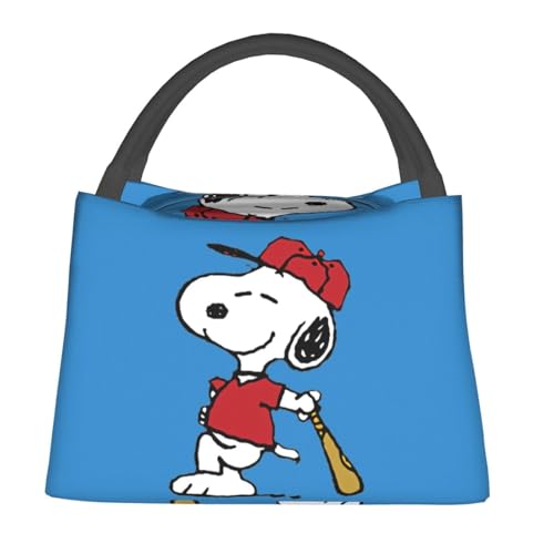 jw ۗ⃉`obO e  ٓobO fB[X Y ʋ ʊwp ۉ ۗg[gobO