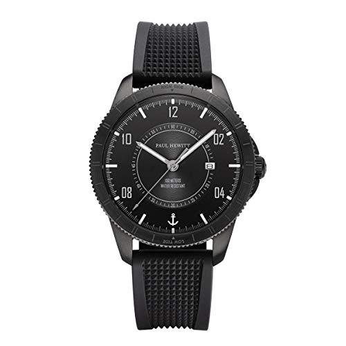 Paul Hewitt Tide Runner PH002832