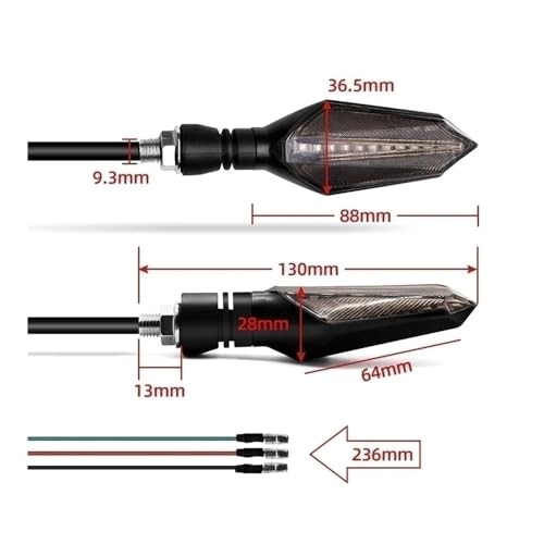 Blukids, Felpa Con Cappuccio In Puro Cotone Bambina, Blu Scuro, Taglia: 4-5 - 7