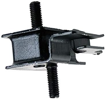 Front L or R Motor Mount For 79-93 Dodge W250 W300 W350 5.2L 5.9L(GAS) | A2469, EM2469, 2469 - S1394