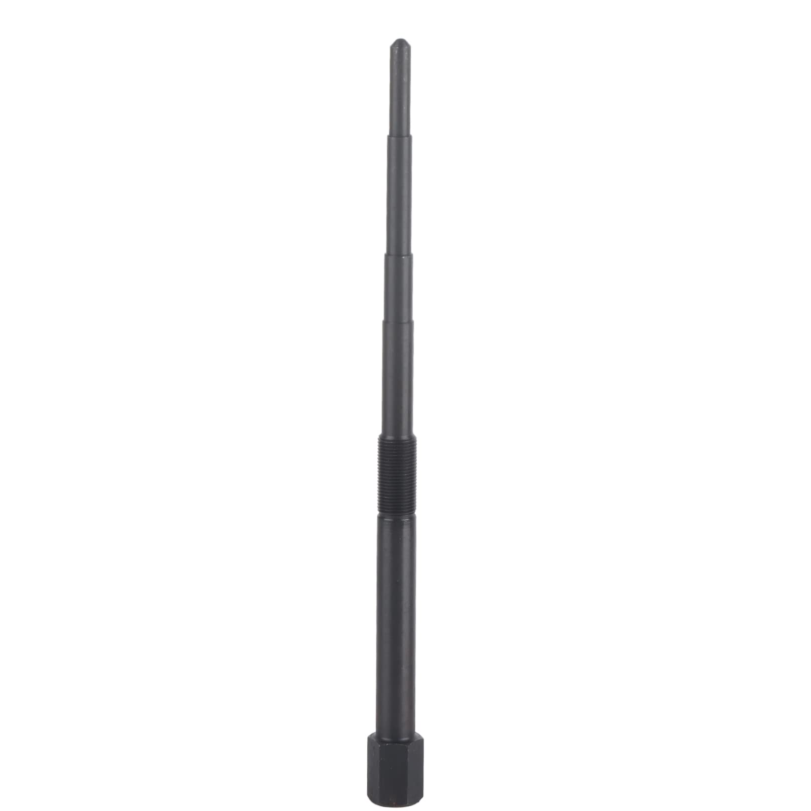 Primary Puller for RZR 9001000/, Removal Tool, Heavy Duty Steel Puller with Heat Treated for 9001000/ Snowmobile 1999 2020,