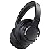Produktbild Audio-Technica Kopfhörer ATH-SR 50 BT BK