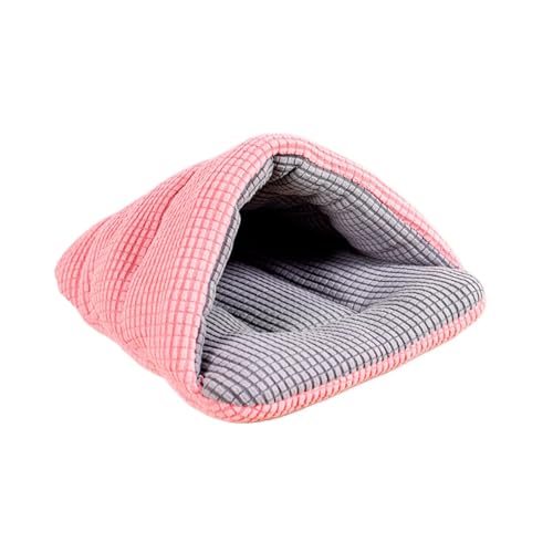 WONTKNpxbh h[^ gxbh LpnEX h[^ ~pLpxbh gybgpQ ӂӂ 􂦂 lC t@bV nEX (S,sN)