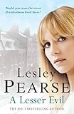  (Stolen) By Lesley Pearse (Author) Paperback on (Jul , 2010)