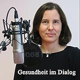 Gesundheit im Dialog