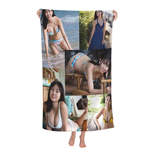 oX^I tFCX^I }CNt@Co[ ^I 80*130cm zedl 唻 z  ϋv ӂӂ G