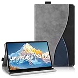 lenovo ultraslim plus keyboard driver 💰 Características de la cartera/accesorio: la funda Lenovo Idea Tab Pro tiene 2 ranuras integradas para guardar tarjetas importantes como pasaportes, tarjetas de identificación, etc. Es un reemplazo perfecto para una cartera. También hay correas elásticas incorporadas para sujetar la tableta.