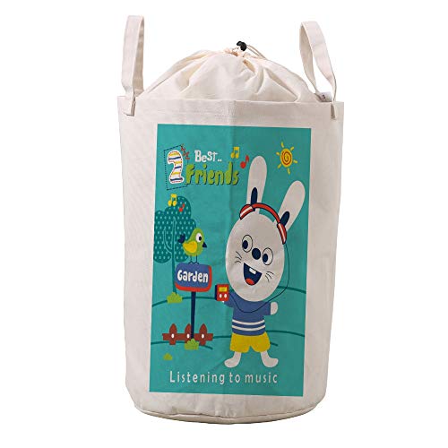 Sac de rangement pour meilleur ami CHEHONG respirant et utile