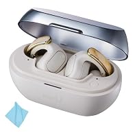 Amazon.co.jp: 【Amazon.co.jp限定】CASIO(カシオ)earU ER-100NSH-WY