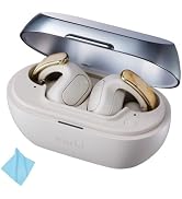 Amazon | カシオ (CASIO) 電子ピアノ CDP-S105BK 88鍵盤 軽量 奥行
