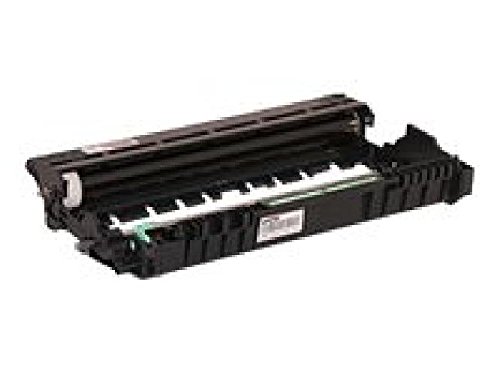Tambour DR2300 pour effacer les traces noires sur DCP L2500 et MFC L2700