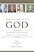Taking Hold of God: Reformed and Puritan Perspectives on Prayer