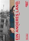  Ein anderes Land: Jüdisch in der DDR