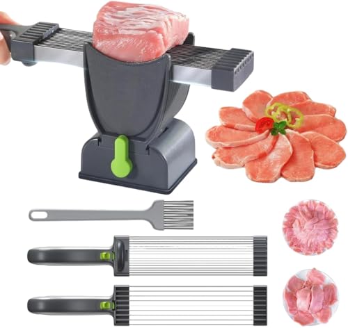 LamanttVNȓXCT[XeX|̓XCT[A[eBt@Ng@\ƒpVb_[Lb`ƒpA蓮VNȓA@\XeX|HiZbg (_[NO[)