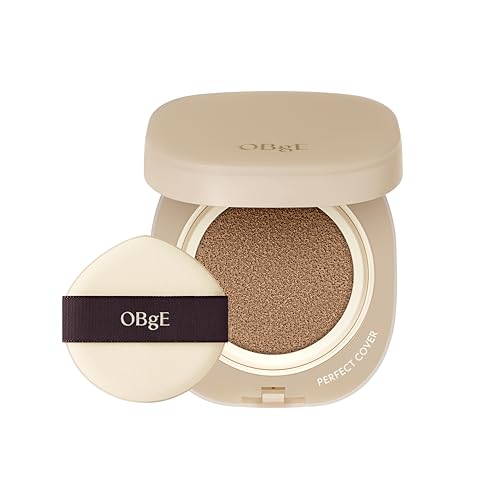 �p�[�t�F�N�g�J�o�[�N�b�V���� 03 �T���h