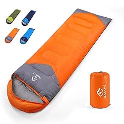 oaskys camping sleeping bag
